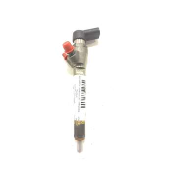 INYECTOR H8200704191 / 8200903034 / AC259513484 