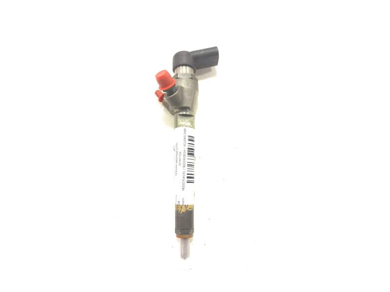 INYECTOR H8200704191 / 8200903034 / AC259513484 