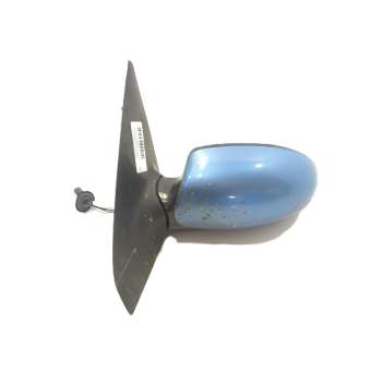 ESPEJO RETROVISOR IZQUIERDO 3004535 