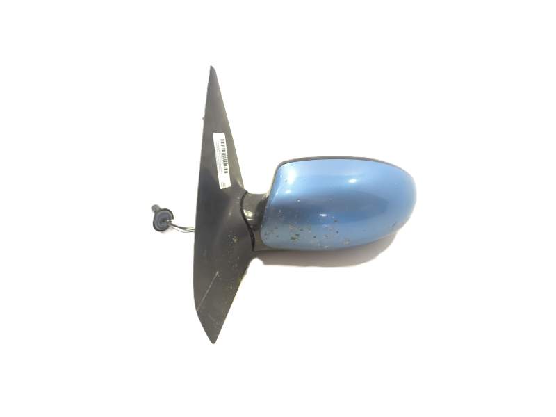 ESPEJO RETROVISOR IZQUIERDO 3004535 