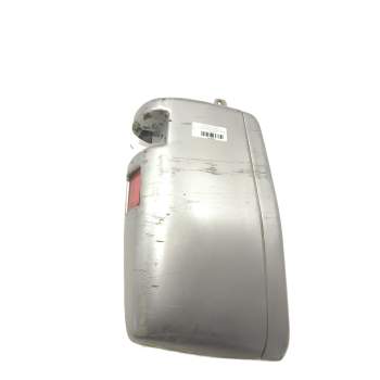 PUNTERA PARAGOLPES TRASERA DERECHA 1300179604 