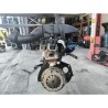 Desguace MonforteMOTOR COMPLETO G-188A4000 FIATMotor completo|Desguace Monforte