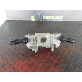 MANDO LUCES 255670019R 