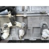 Desguace MonforteMOTOR COMPLETO G-188A4000 FIATMotor completo|Desguace Monforte