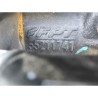 Desguace MonforteMOTOR COMPLETO G-188A4000 FIATMotor completo|Desguace Monforte