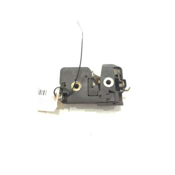 CERRADURA MALETERO / PORTON 701829211C 