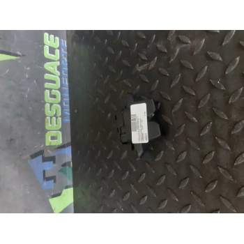 CERRADURA MALETERO / PORTON 8200257615 