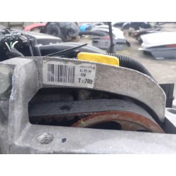 Desguace MonforteMOTOR COMPLETO K4J730 RENAULTMotor completo|Desguace Monforte