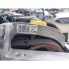 Desguace MonforteMOTOR COMPLETO K4J730 RENAULTMotor completo|Desguace Monforte