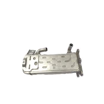 ENFRIADOR EGR A6511400275 