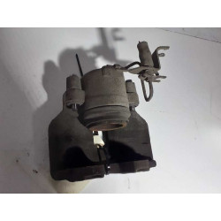 Recambio de pinza freno delantera izquierda para audi a4 berlina (8e) a4 8e referencia OEM IAM 4B0615123  