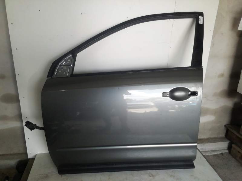 PUERTA DELANTERA IZQUIERDA H010ACC0MB 