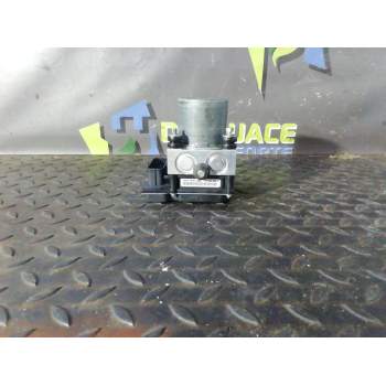 ABS 265951829 20504S1892 