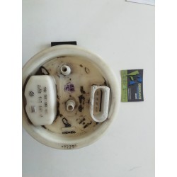 Desguace MonforteBOMBA COMBUSTIBLE 228233003001 6NO919051N VOLKSWAGENBomba combustible|Desguace Monforte