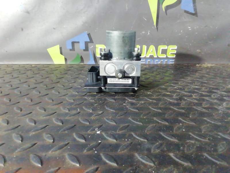 ABS 265951829 20504S1892 