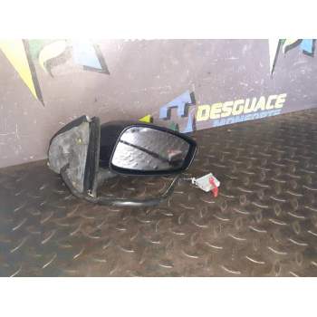 RETROVISOR DERECHO 
