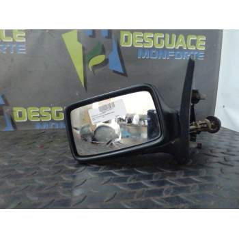 RETROVISOR IZQUIERDO 8794012B00 