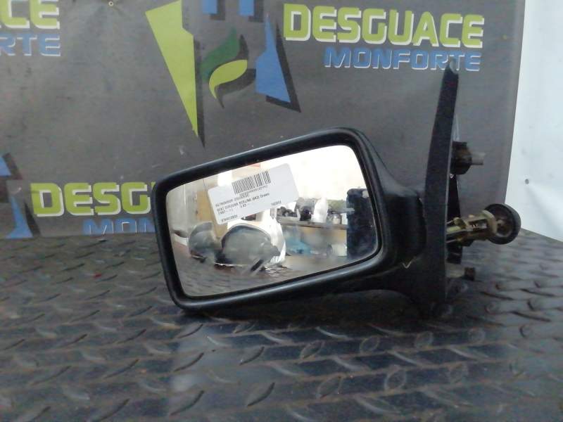 RETROVISOR IZQUIERDO 8794012B00 