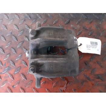 PINZA FRENO DELANTERA IZQUIERDA 411127F00A 
