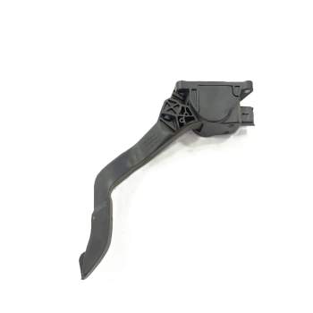 PEDAL ACELERADOR 9680565880 