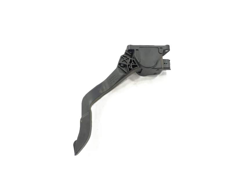 PEDAL ACELERADOR 9680565880 