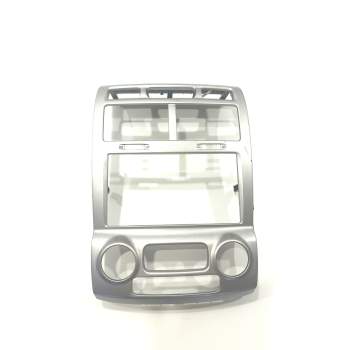 MOLDURA KM84636A 