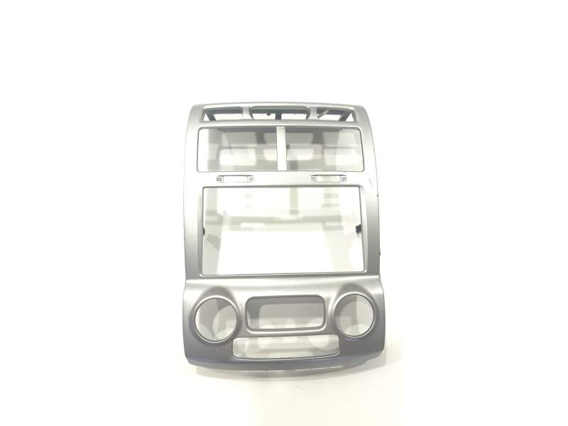 MOLDURA KM84636A 