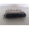 Desguace MonforteCENTRALITA MOTOR UCE 8E0907401Q 0281011135 AUDICentralita motor uce|Desguace Monforte