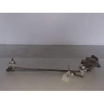 MOTOR LIMPIA DELANTERO 