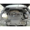 Desguace MonforteBMW SERIE 3 BERLINA (E46)BMWVehículos campa|Desguace Monforte