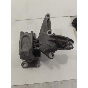 Recambio de soporte motor para renault megane iii hatchback (bz0/1_, b3_) 1.5 dci (bz1g, bz1w, bz0r) referencia OEM IAM 11284512