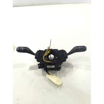 ANILLO AIRBAG 4M5T14A664AB 