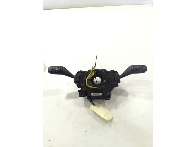 ANILLO AIRBAG 4M5T14A664AB 