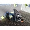 Desguace MonforteRETROVISOR IZQUIERDO 8153KQ 8151CG 815242PEUGEOTRetrovisor izquierdo|Desguace Monforte