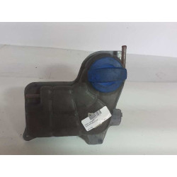 Recambio de deposito expansion para audi a4 berlina (8e) a4 8e referencia OEM IAM 8E0121403C  