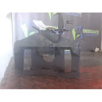 PINZA FRENO DELANTERA IZQUIERDA 6005 2393 