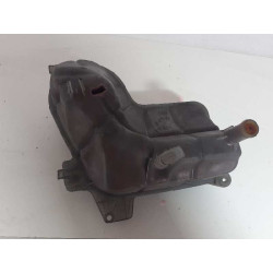 Recambio de deposito expansion para audi a4 berlina (8e) a4 8e referencia OEM IAM 8E0121403C  
