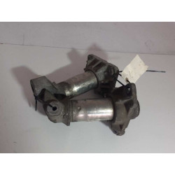 Recambio de absorbedor delantero para audi a4 berlina (8e) a4 8e referencia OEM IAM 8E0807133B 8E0807134B 