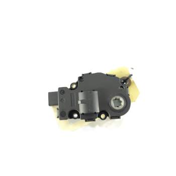 MOTOR TRAMPILLA CALEFACCION 985458D03 