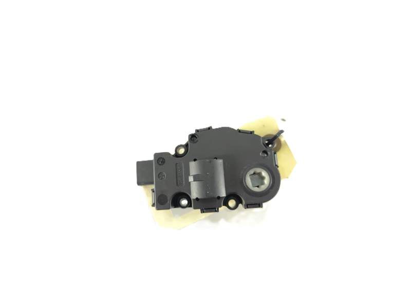 MOTOR TRAMPILLA CALEFACCION 985458D03 