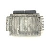 Desguace MonforteCENTRALITA MOTOR UCE 96435559 5WY1E07E CHEVROLETCentralita motor uce|Desguace Monforte