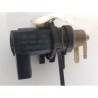 Desguace MonforteVALVULA AIRE ADICIONAL 1K0906627A AUDIValvula aire adicional|Desguace Monforte
