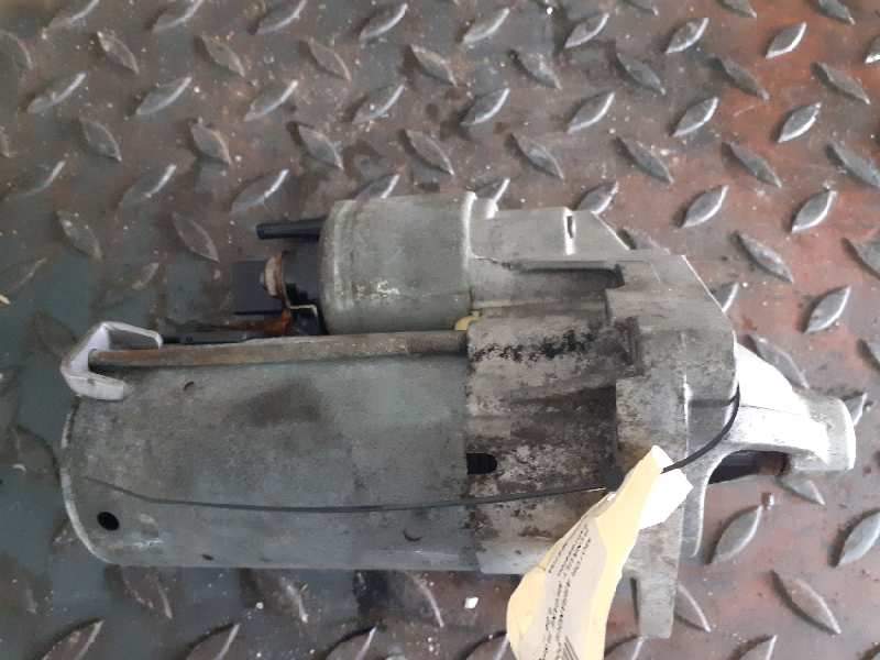 MOTOR ARRANQUE 8200836473A TS12E9 11G90271AZ