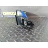 Desguace MonforteRETROVISOR IZQUIERDO 96347726XT PEUGEOTRetrovisor izquierdo|Desguace Monforte