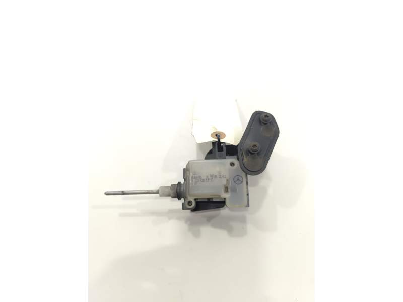 MOTOR CIERRE CENTRALIZADO PORTON A2038201997 