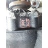 Desguace MonforteDIFERENCIAL TRASERO DAJ26117 1H500040 AUDIDiferencial trasero|Desguace Monforte
