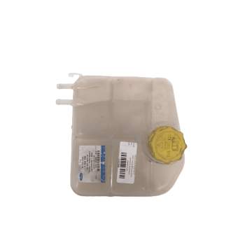 DEPOSITO EXPANSION 98AB8K218AK 