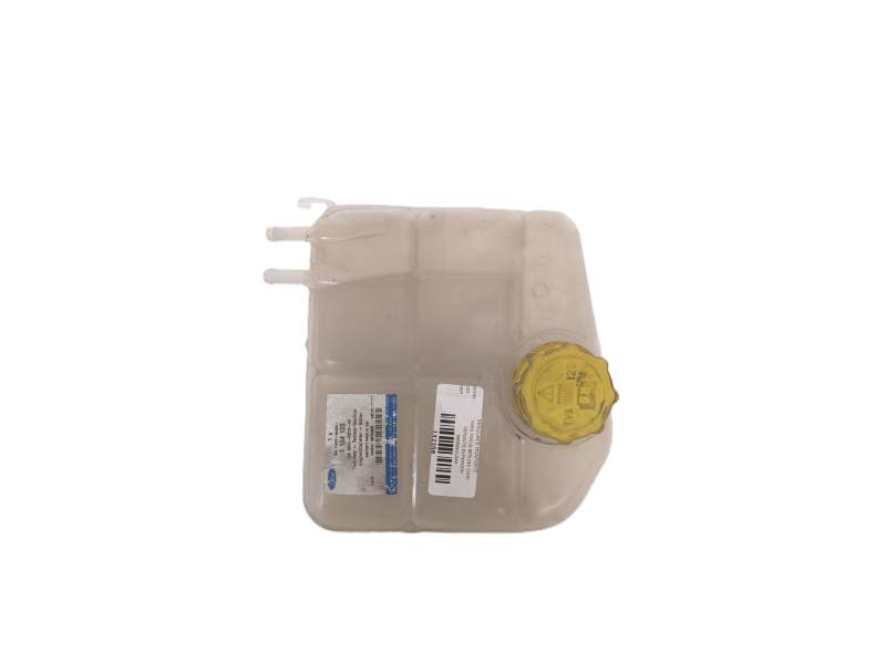 DEPOSITO EXPANSION 98AB8K218AK 
