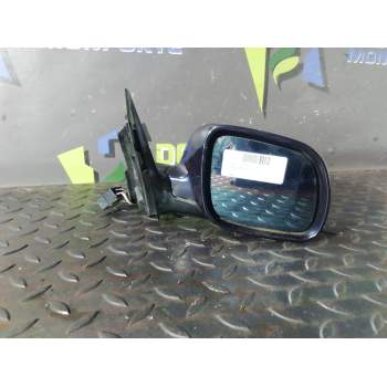 RETROVISOR DERECHO LLR30992 