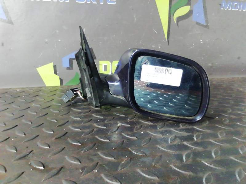 RETROVISOR DERECHO LLR30992 